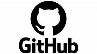 My GitHub